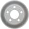 Centric Parts Gcx Brake Rotor, 320.33038 320.33038 - alternate 1